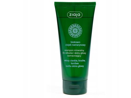 Screenshot 2025 04 29 at 13 29 52 Šampon minerální posilující biokřemík