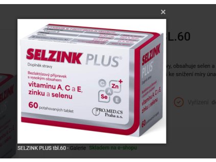 Screenshot 2025 06 03 at 12 43 45 SELZINK PLUS tbl.60 Lekia.cz