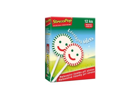 Screenshot 2025 07 14 at 15 23 08 StressPop® (12 lízátek) Vitaminy mineraly.cz