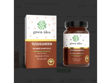 Screenshot 2025 09 09 at 12 29 49 Tussisgreen tobolky