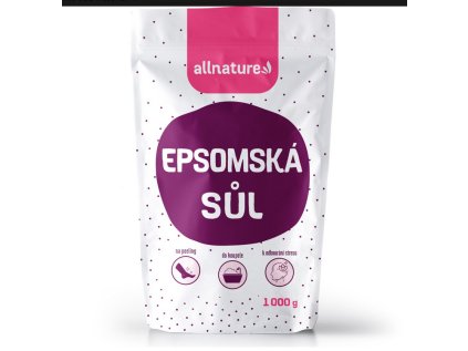 Screenshot 2025 10 01 at 17 09 12 Allnature Epsomská sůl 1000 g