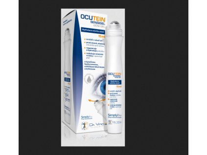 Screenshot 2025 11 07 at 11 20 43 3877.png (PNG obrázek 185 × 400 bodů)