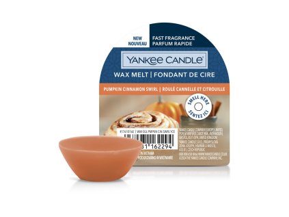 Screenshot 2025 11 19 at 11 06 18 YANKEE CANDLE PUMPKIN CINNAMON SWIRL