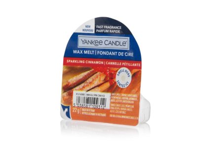 Screenshot 2025 11 19 at 11 15 13 YANKEE CANDLE SPARKLING CINNAMON