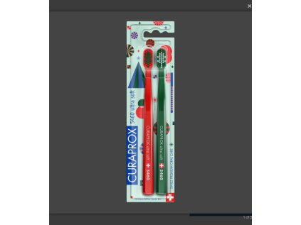 Screenshot 2025 11 19 at 15 15 20 CS 5460 Duo CHRISTMAS Edition 2025