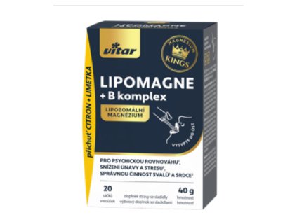 Screenshot 2025 11 25 at 14 58 58 Vitar Kings Lipomagne B komplex stick pack