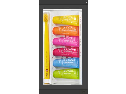 Screenshot 2025 12 10 at 16 20 48 CURAPROX BE YOU combipack Curaprox B2B portál pro profesionály