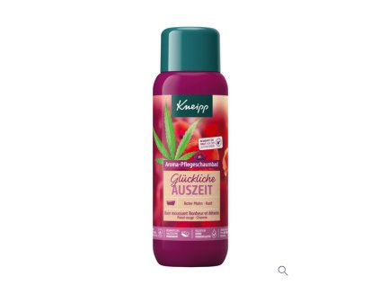 Screenshot 2026 01 28 at 17 56 31 Kneipp aroma pěna do koupele