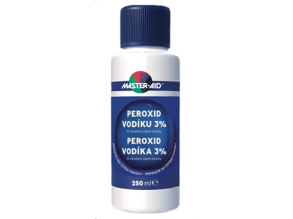 Screenshot 2026 04 28 at 08 40 05 MASTER AID Peroxid vodíku