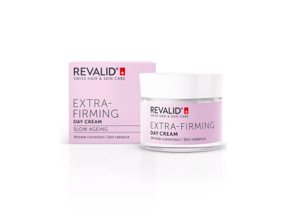 Screenshot 2026 04 30 at 13 22 40 Extra Firming Day Cream