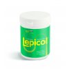 Lepicol kapsle pro zdravá střeva 180 kapslí