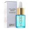 Collagen elixír