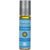 Saloos Antistress 9 ml