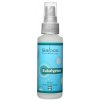 Saloos Eukalyptus 50 ml