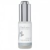 Saloos Squalane 20 ml