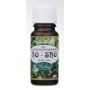Salus 100 % přírodní esenciální olej Ho - Sho 10 ml