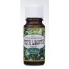 Salus 100 % přírodní esenciální olej Limeta lisovaná 10 ml