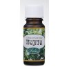 Salus 100 % přírodní esenciální olej Mojito 10 ml