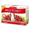 Terezia BrusLinky 60 kapslí