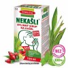 Terezia Nekašli 100% přírodní bylinný sirup na kašel 150ml