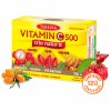 vitaminc trio plusko 60 suroviny web 1280px