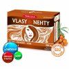 Terezia Vlasy & Nehty 60 kapslí