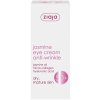 Ziaja Jasmín Oční krém proti vráskám 15ml