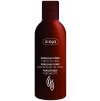 Ziaja Kakaové máslo Kondicionér na vlasy 200ml