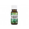 10158 nachlazeni imunita 10 ml