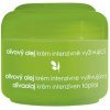 14402 1 10281 cz sk hu olive oil cream 63154