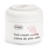 Ziaja foot krém na chodidla vyživující 50ml
