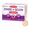 zinek selen 30 suroviny web 1280px