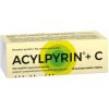 acylpyrin+c