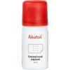 akutol odstranovac 35ml