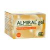 almiral250