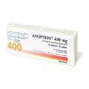 anopyrin10x400