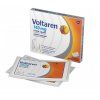 voltaren med