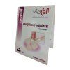 viacell omyvatelmné