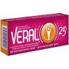 veraltablety