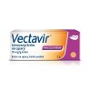 vectavir