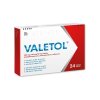 valetol24