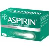 aspirin80tb