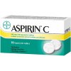 aspirin sum 10