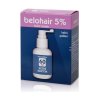 belohair