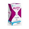 brufen400