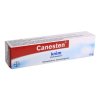 canesten20