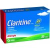 claritine30