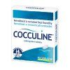 cocculine