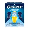 coldrex junior