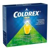 coldrex14